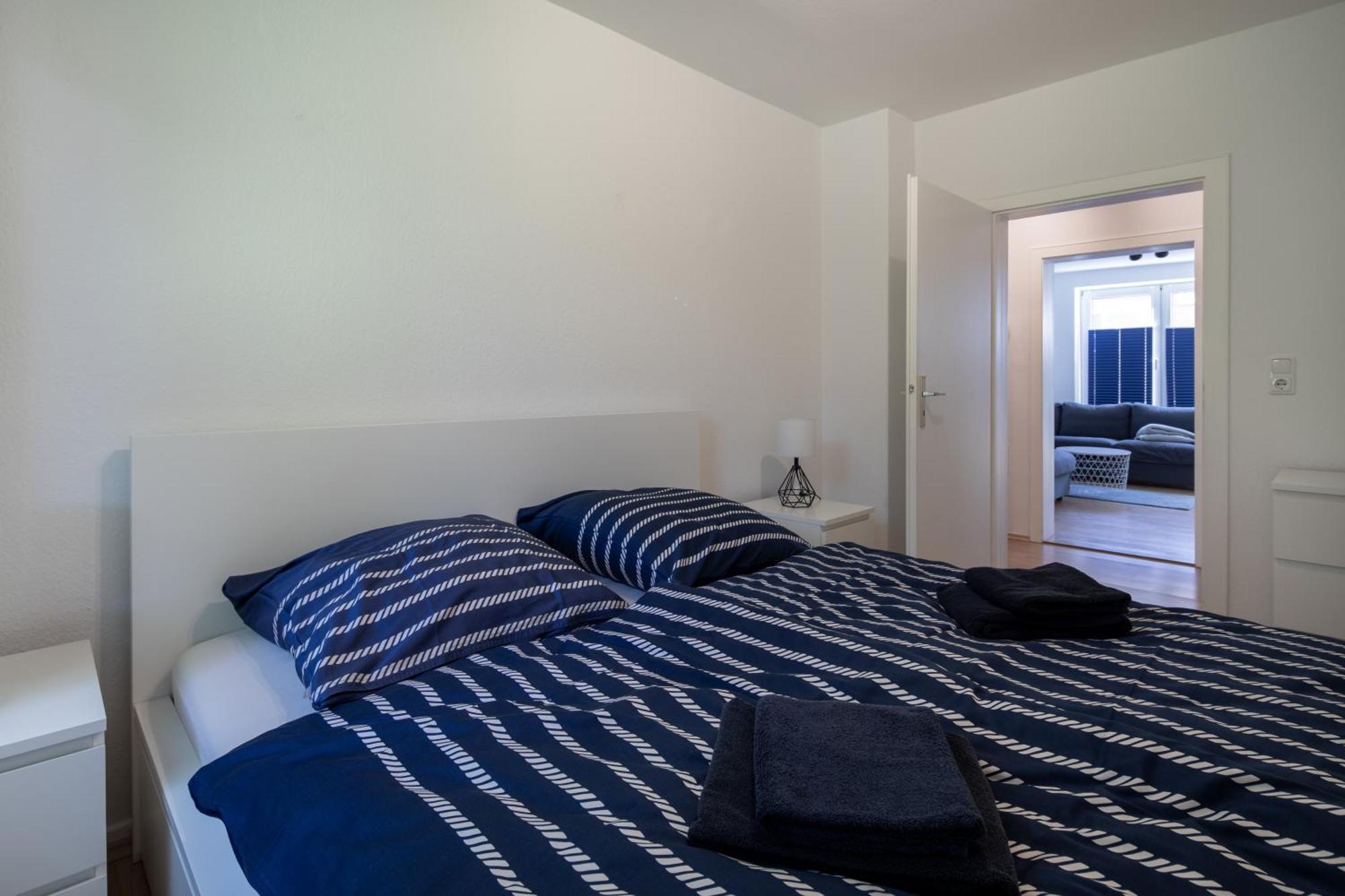 Ferienwohnung Liegeplatz Wilhelmshaven Exterior foto